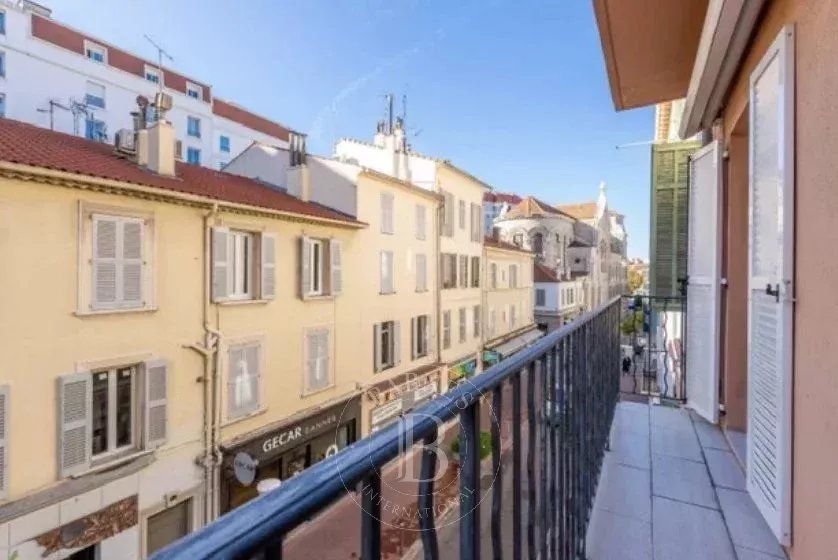 Building Cannes  -  ref 85351250 (picture 2)