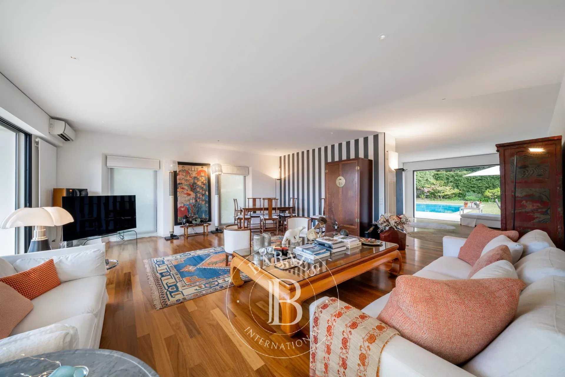 Villa Antibes  -  ref 86841619 (picture 3)