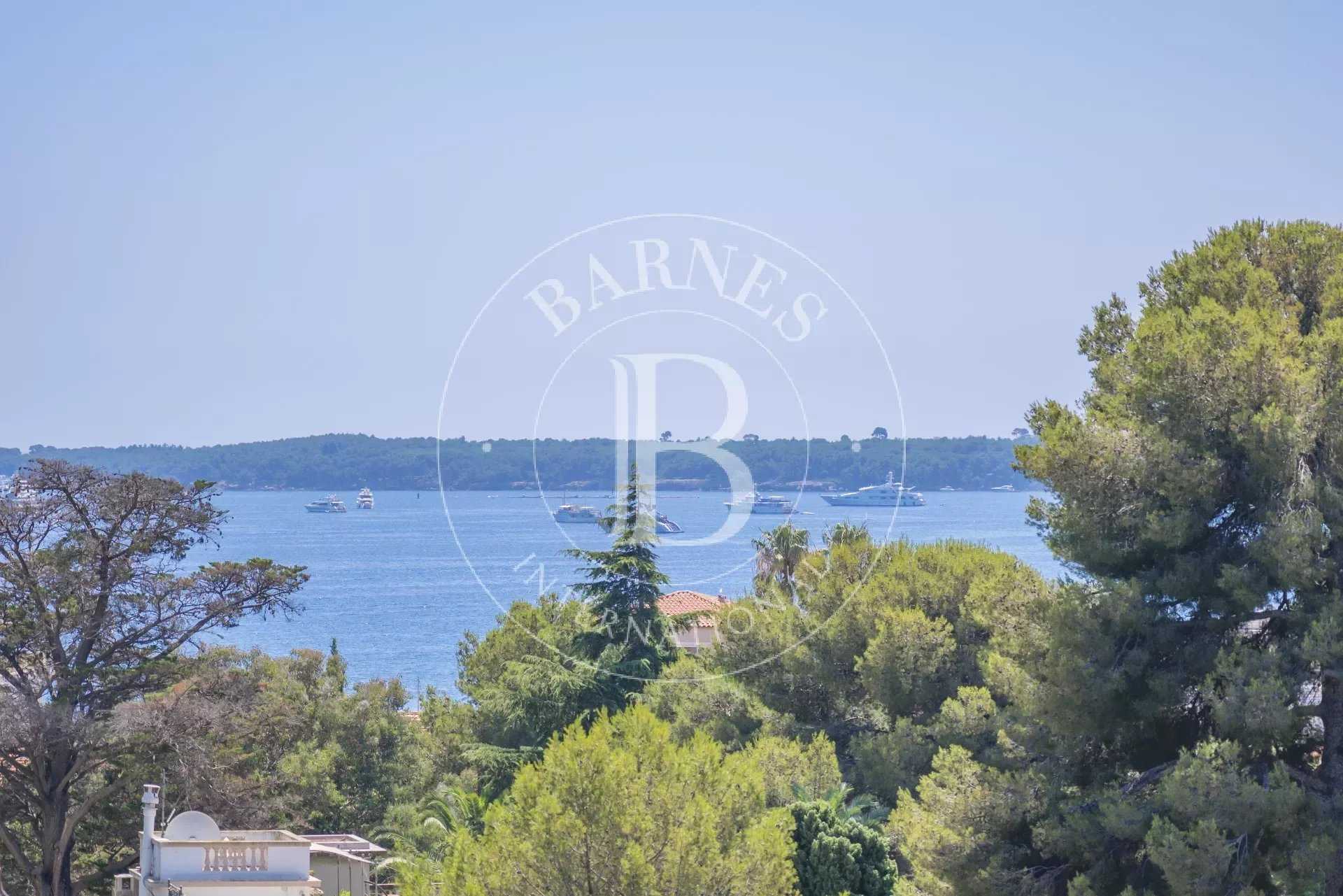 Appartement Cannes  -  ref 84135165 (picture 2)
