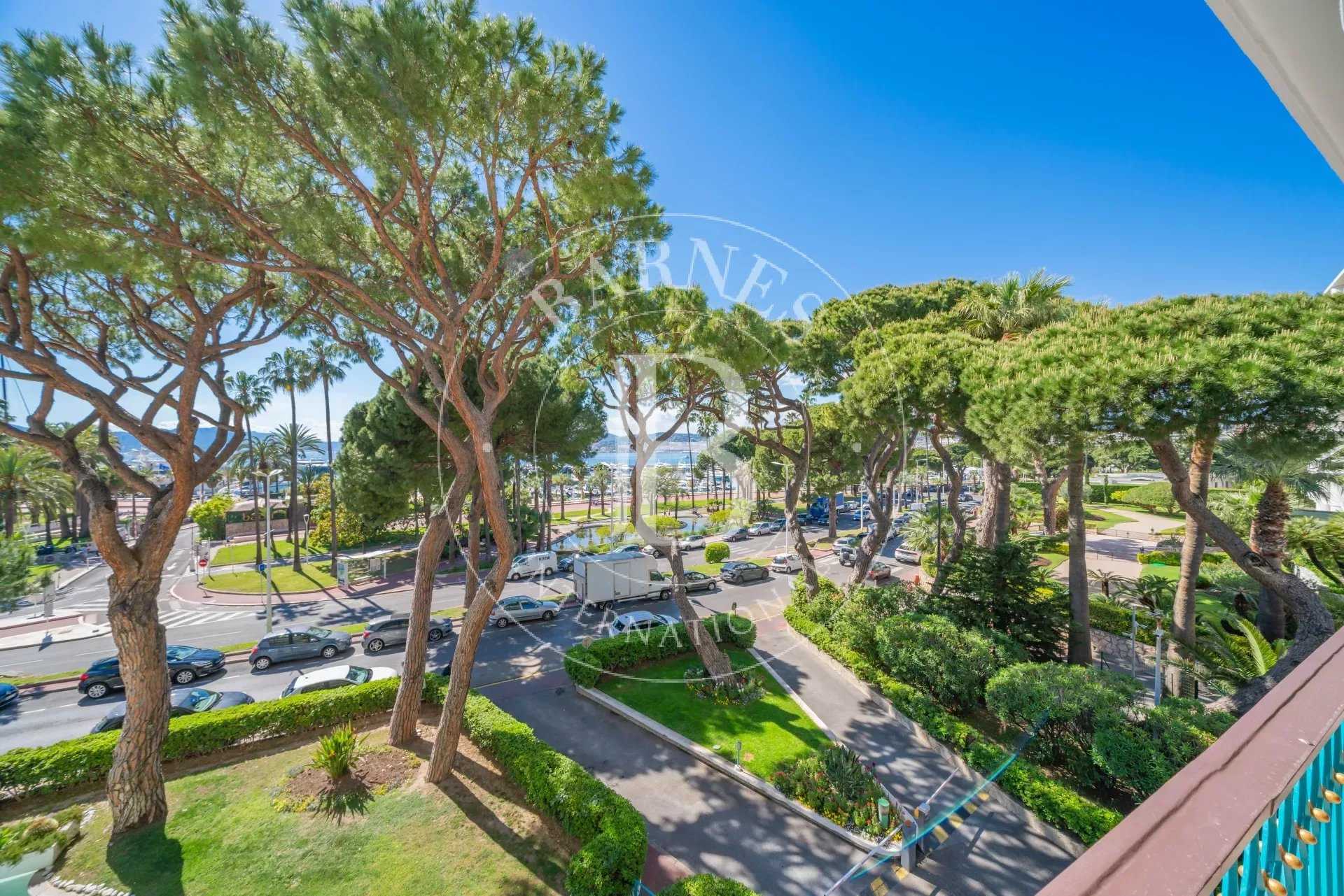 Apartment Cannes  -  ref 84610393 (picture 3)