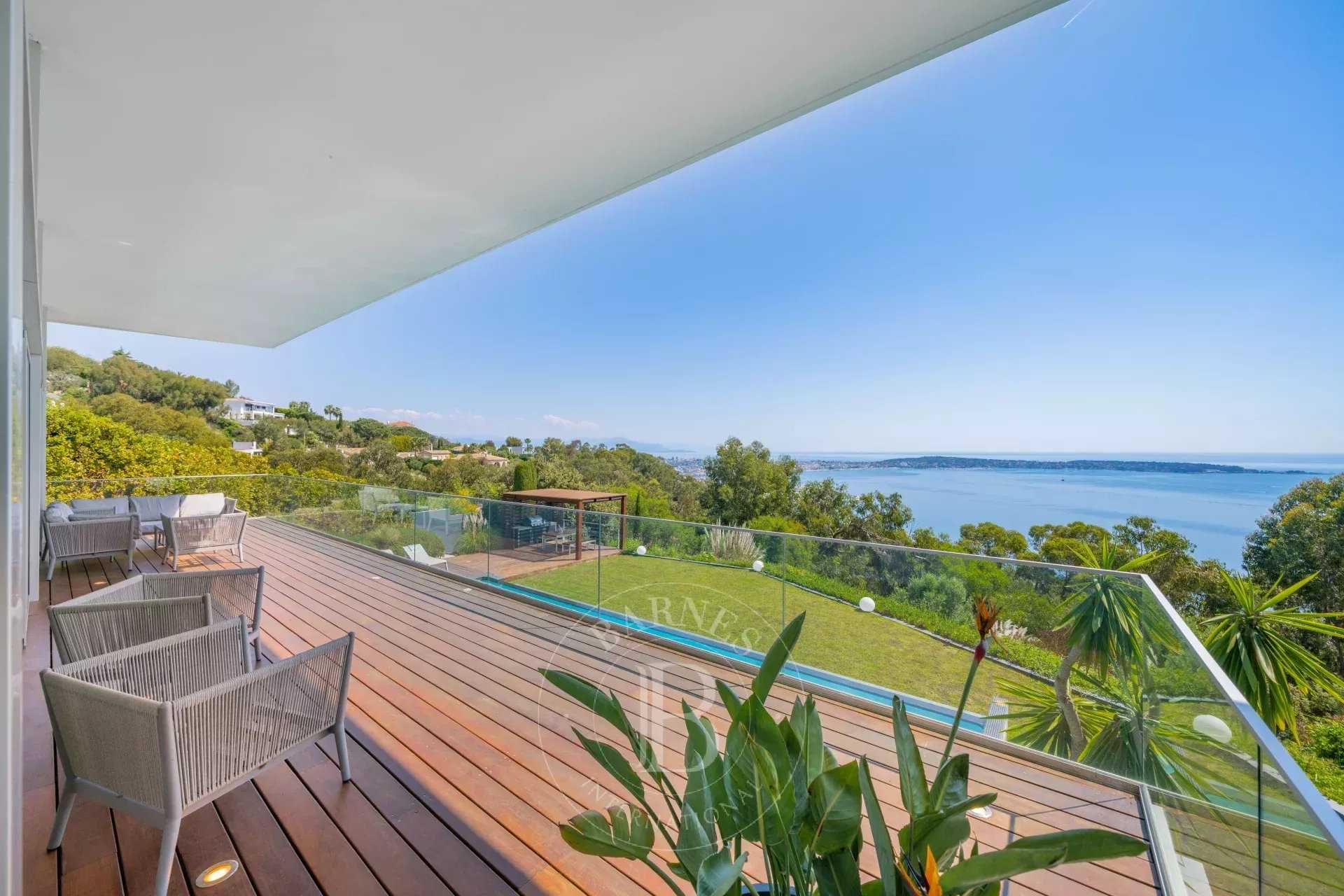 Villa Cannes  -  ref 85696832 (picture 3)