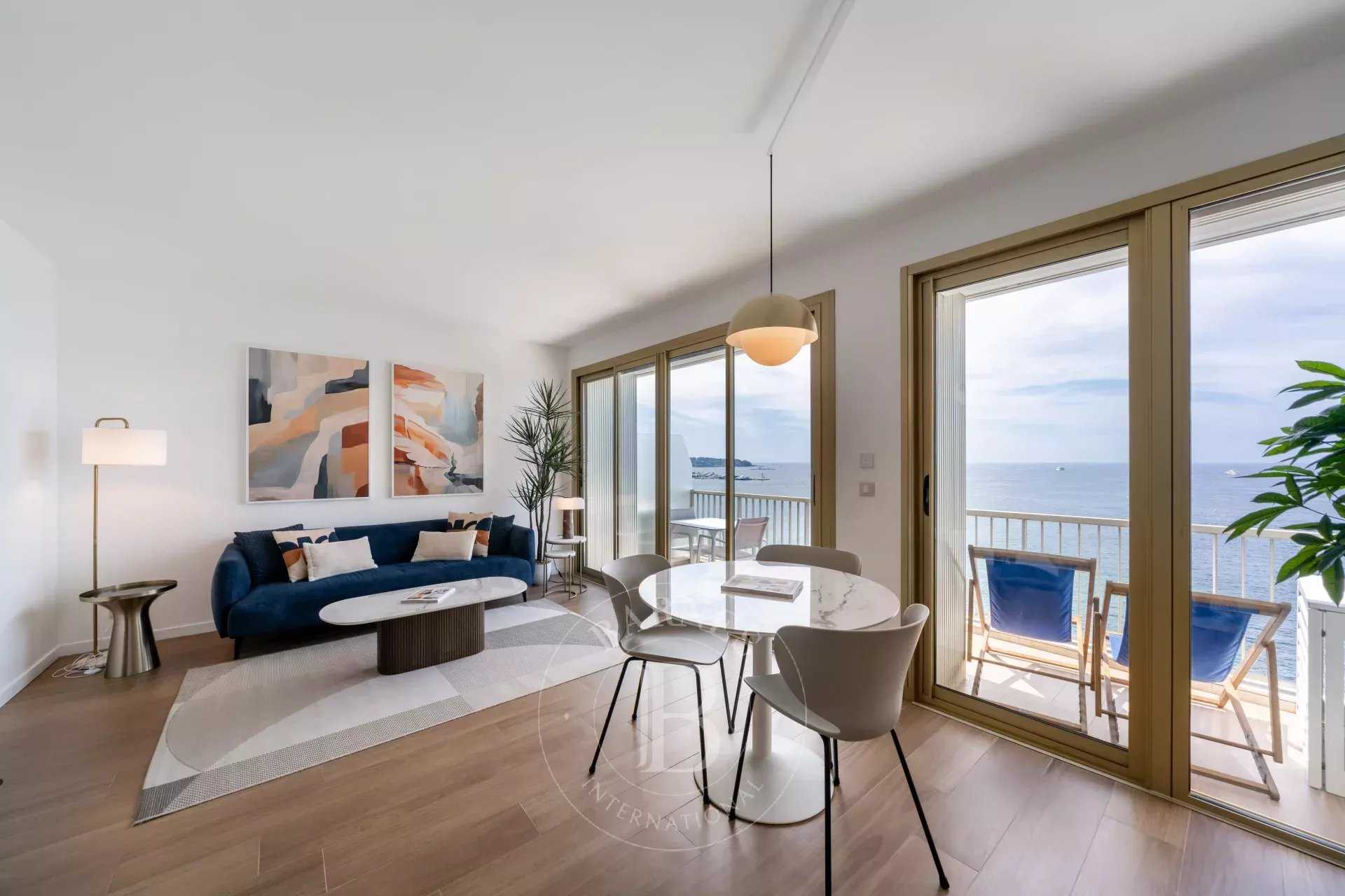 Apartment Antibes  -  ref 86063394 (picture 3)