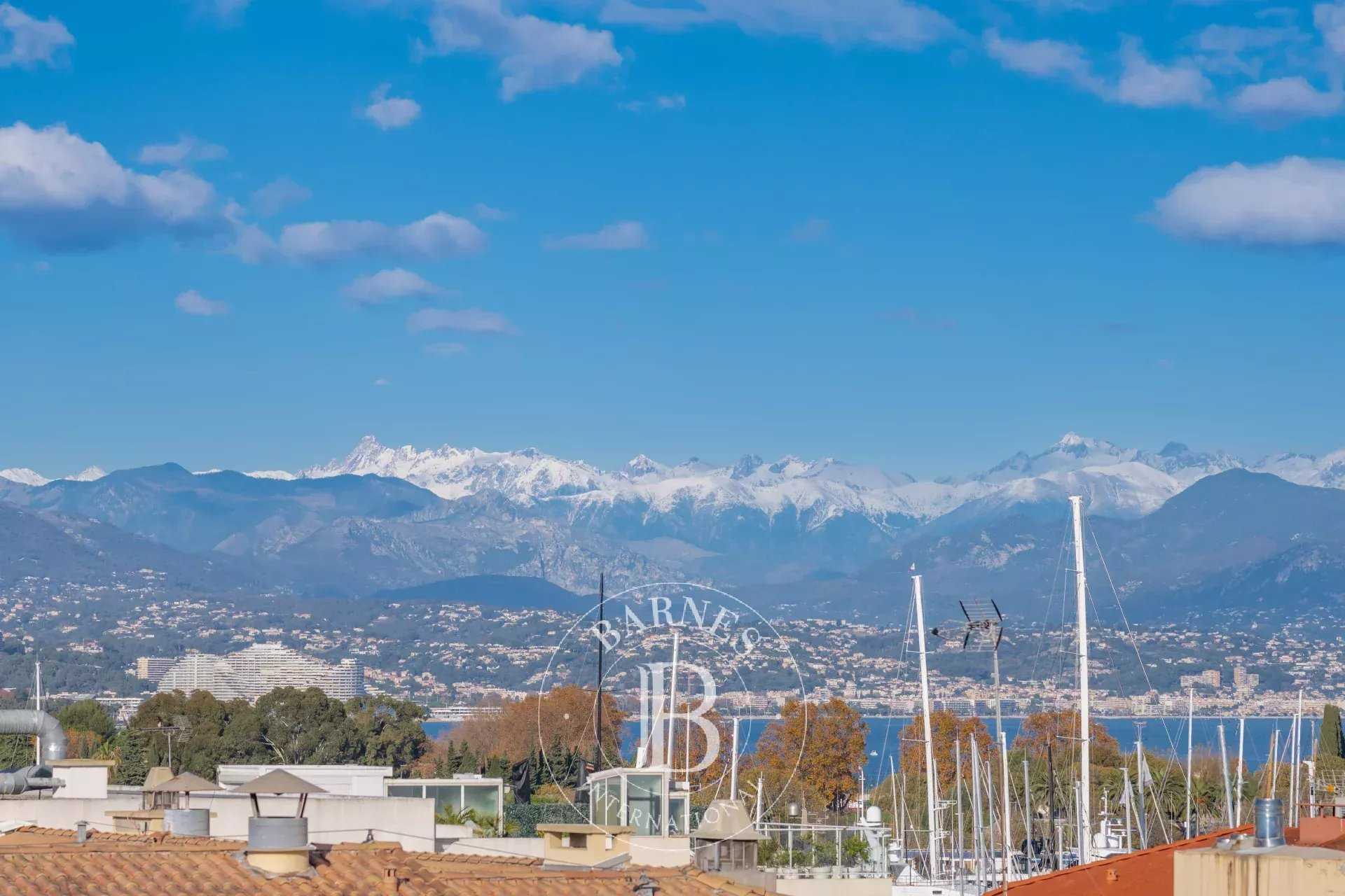 Apartment Antibes  -  ref 86280317 (picture 2)