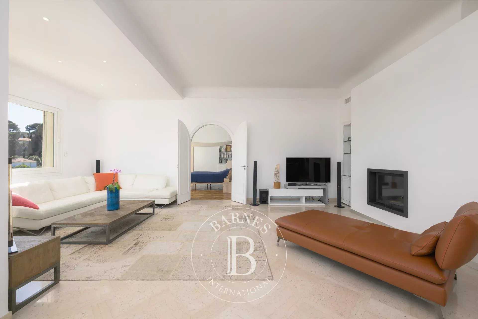 Appartement Le Cannet  -  ref 86811976 (picture 3)