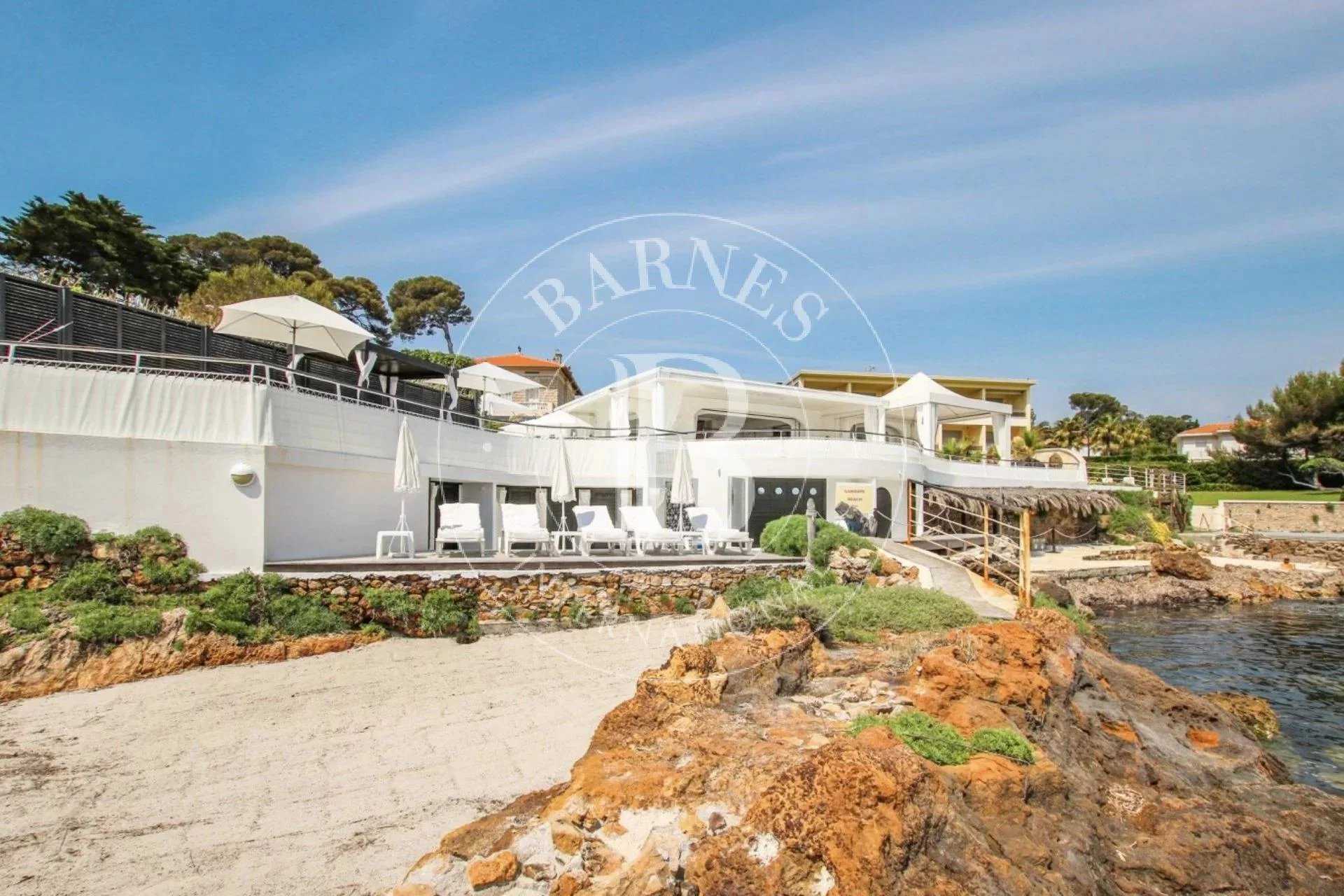 Villa Cannes  -  ref 2216901 (picture 3)