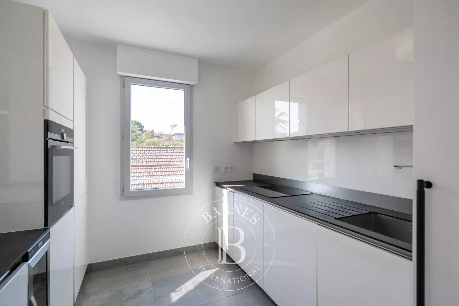 Appartement Cannes  -  ref 87165310 (picture 3)