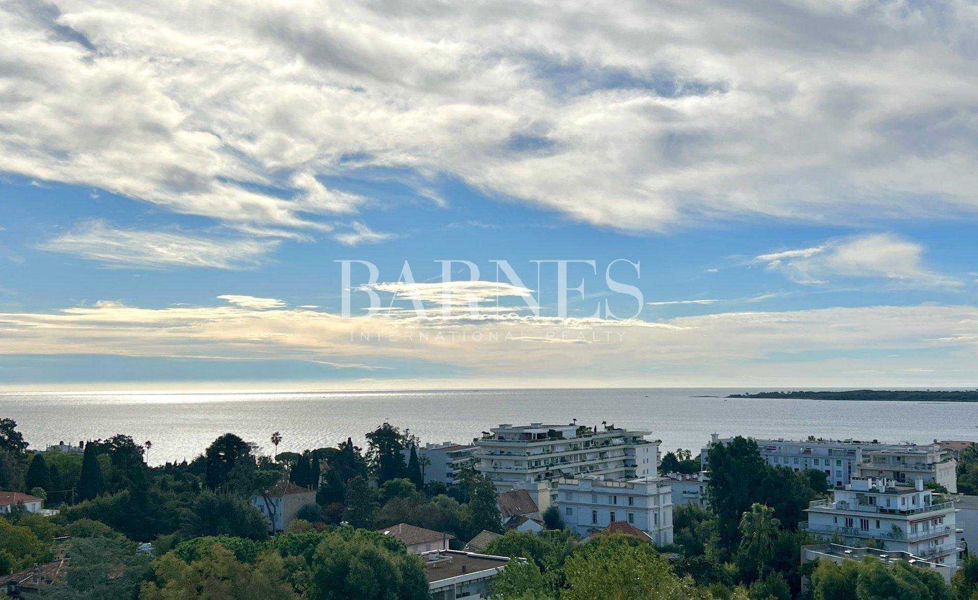 Appartement Cannes  -  ref 8068014 (picture 1)