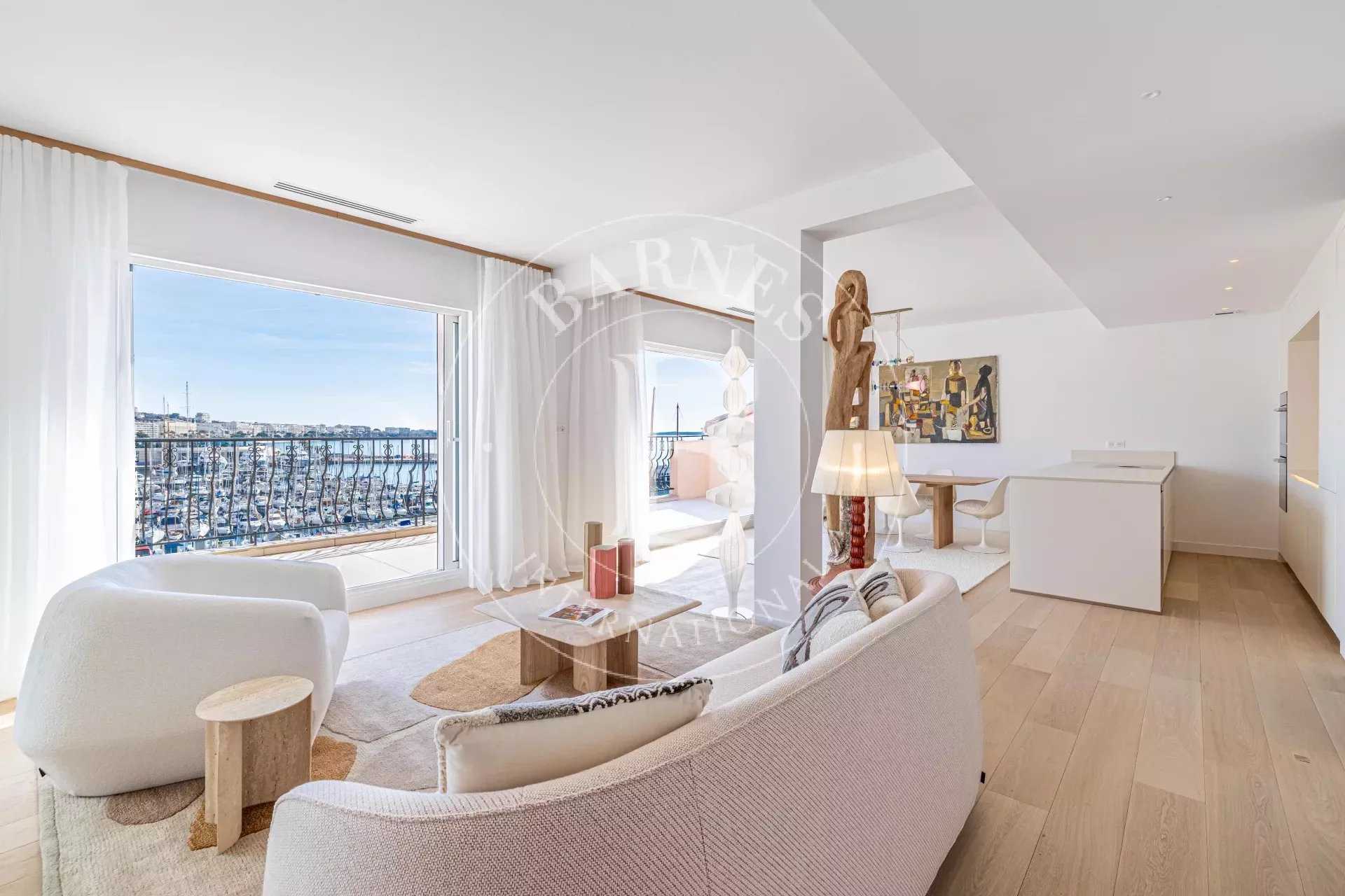 Apartment Cannes  -  ref 83286707 (picture 2)