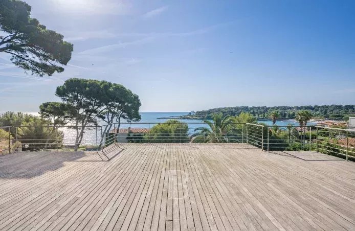 Villa Antibes  -  ref 85047790 (picture 1)