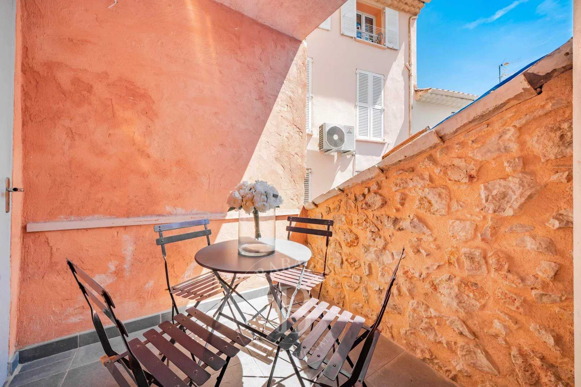 Apartment Cannes  -  ref 82493927 (picture 2)