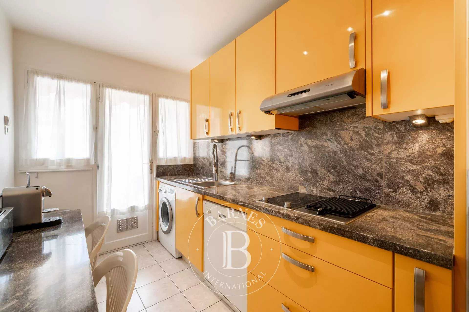 Piso Cannes  -  ref 86177625 (picture 3)