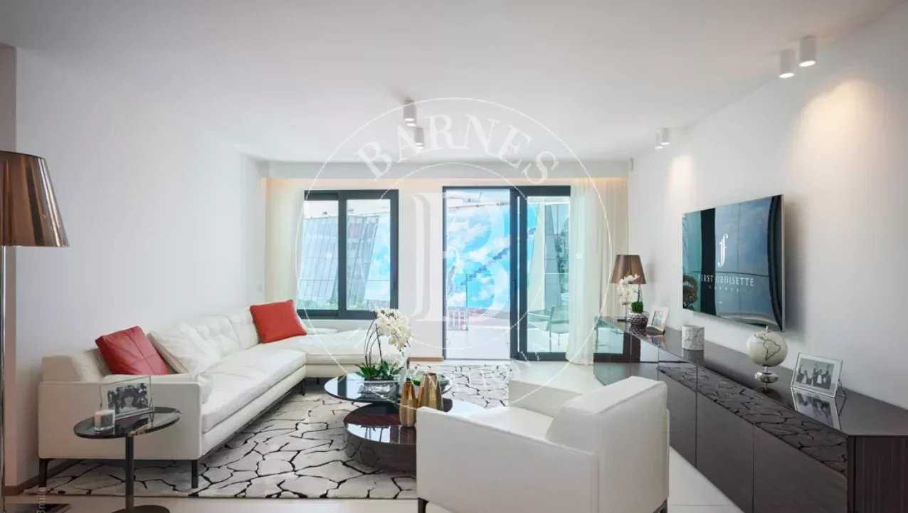 Apartment Cannes  -  ref 6768599 (picture 1)