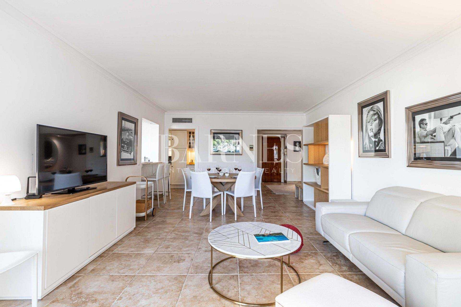Apartment Cannes  -  ref 6875836 (picture 3)