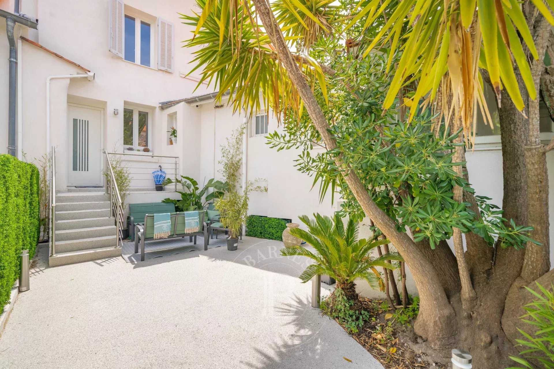 House Cannes  -  ref 85936770 (picture 2)