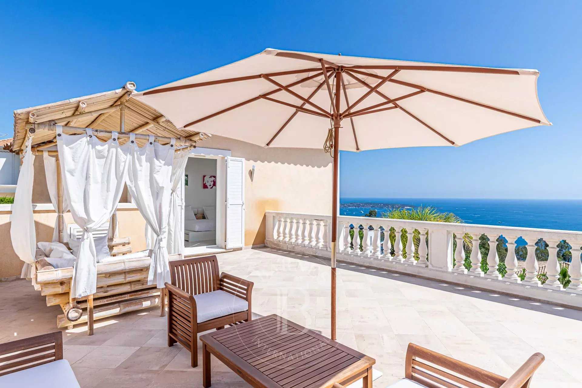 Villa Cannes  -  ref 2216805 (picture 3)