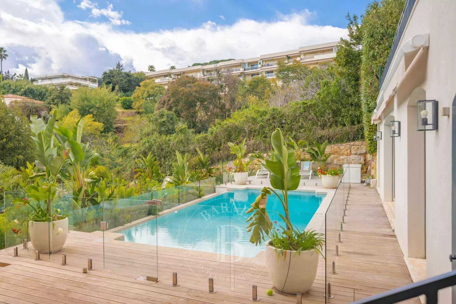 Maison Cannes  -  ref 85720003 (picture 2)