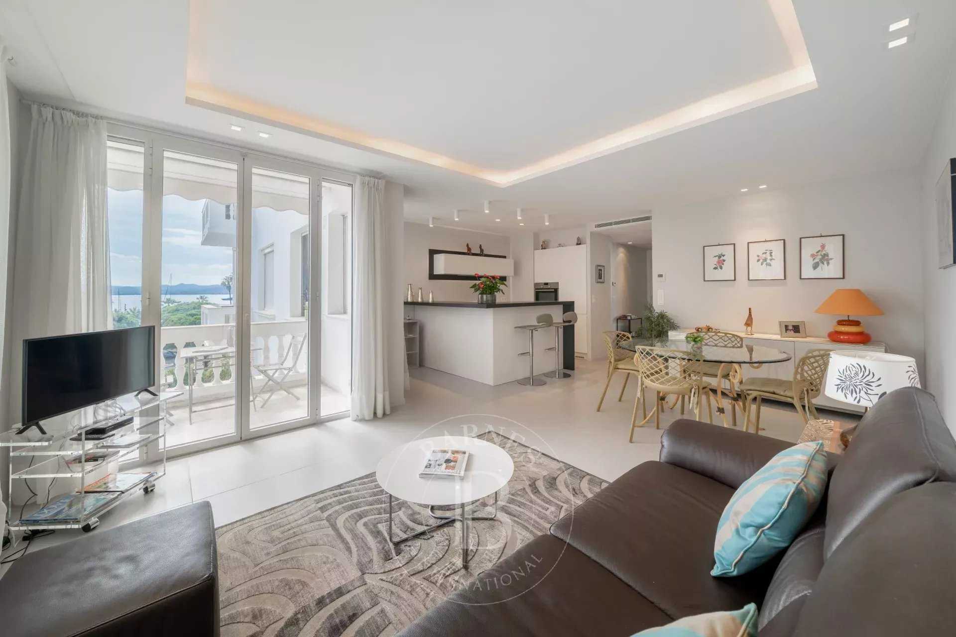 Appartement Cannes  -  ref 85930219 (picture 3)