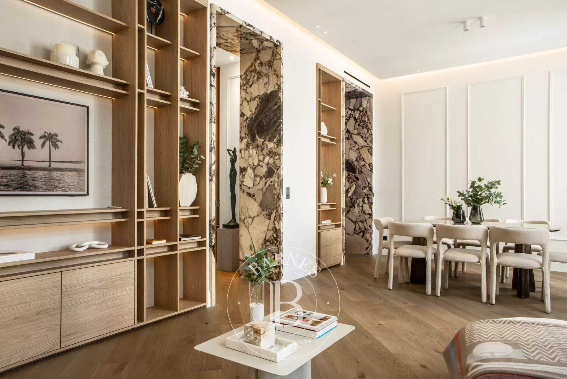 Apartment Cannes  -  ref 86004873 (picture 2)