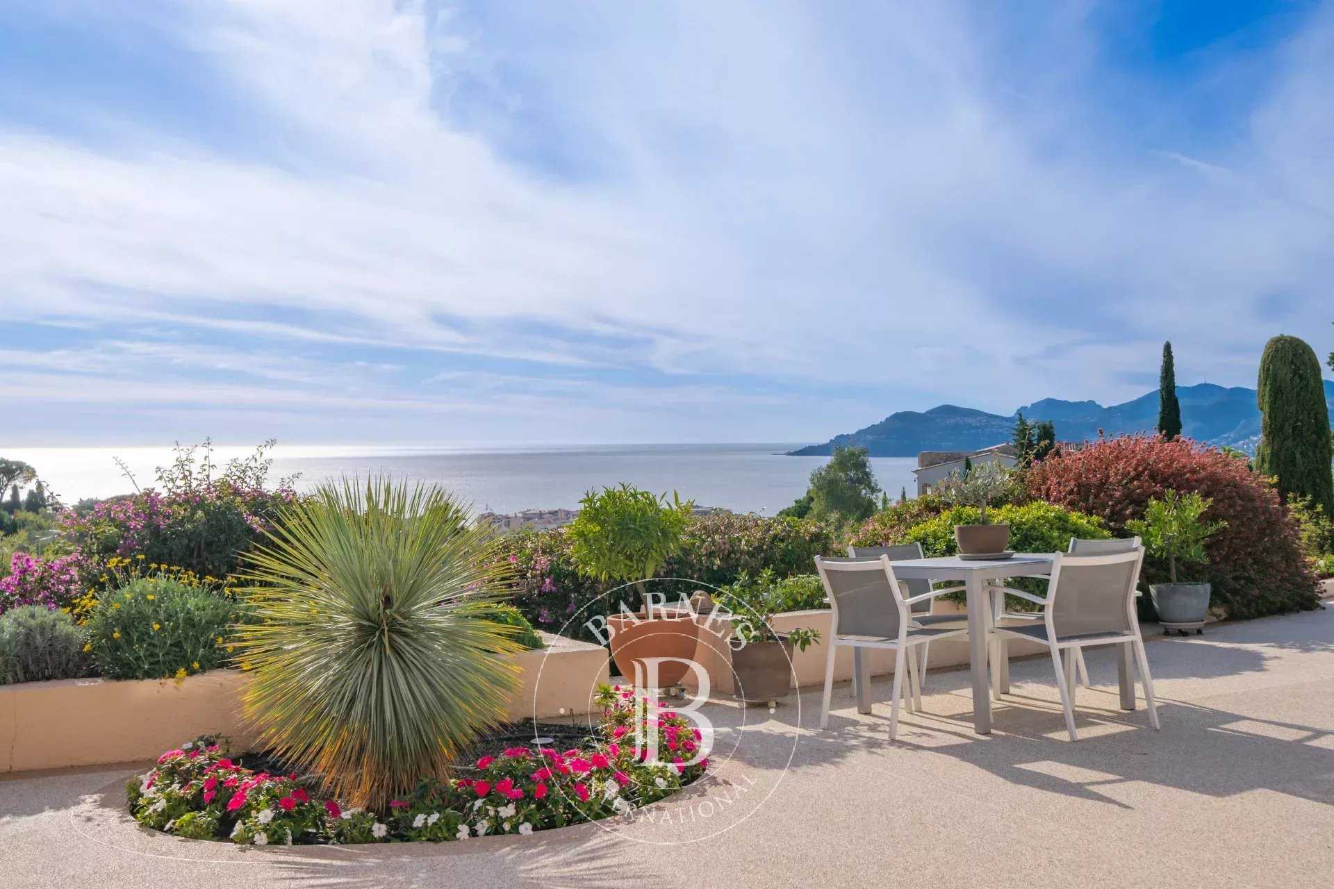 Villa Cannes  -  ref 86427043 (picture 2)