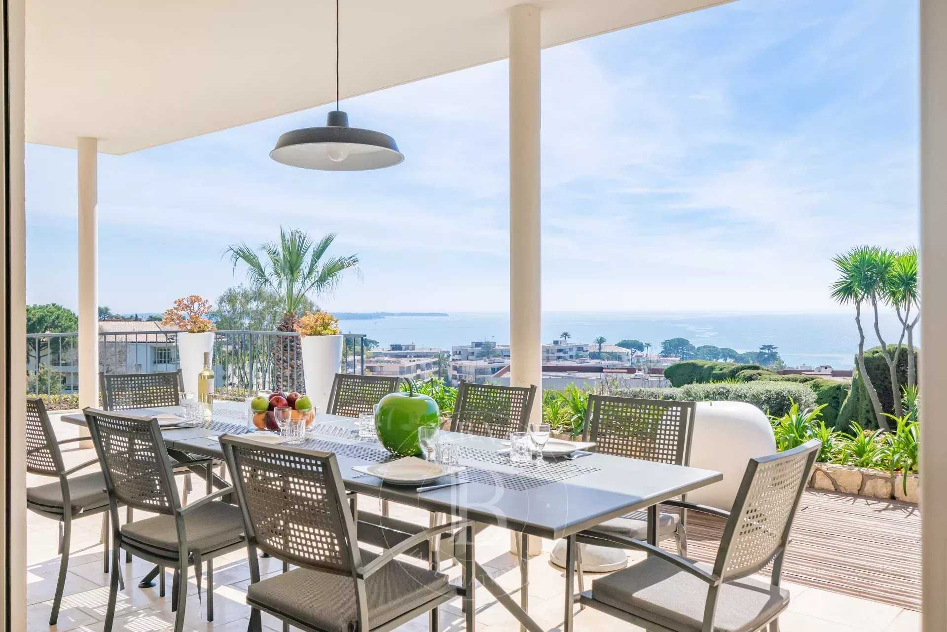 Villa Cannes  -  ref 84201753 (picture 2)