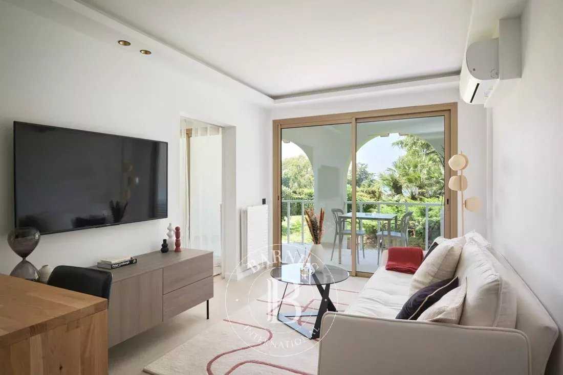 Apartment Cannes  -  ref 86344500 (picture 1)