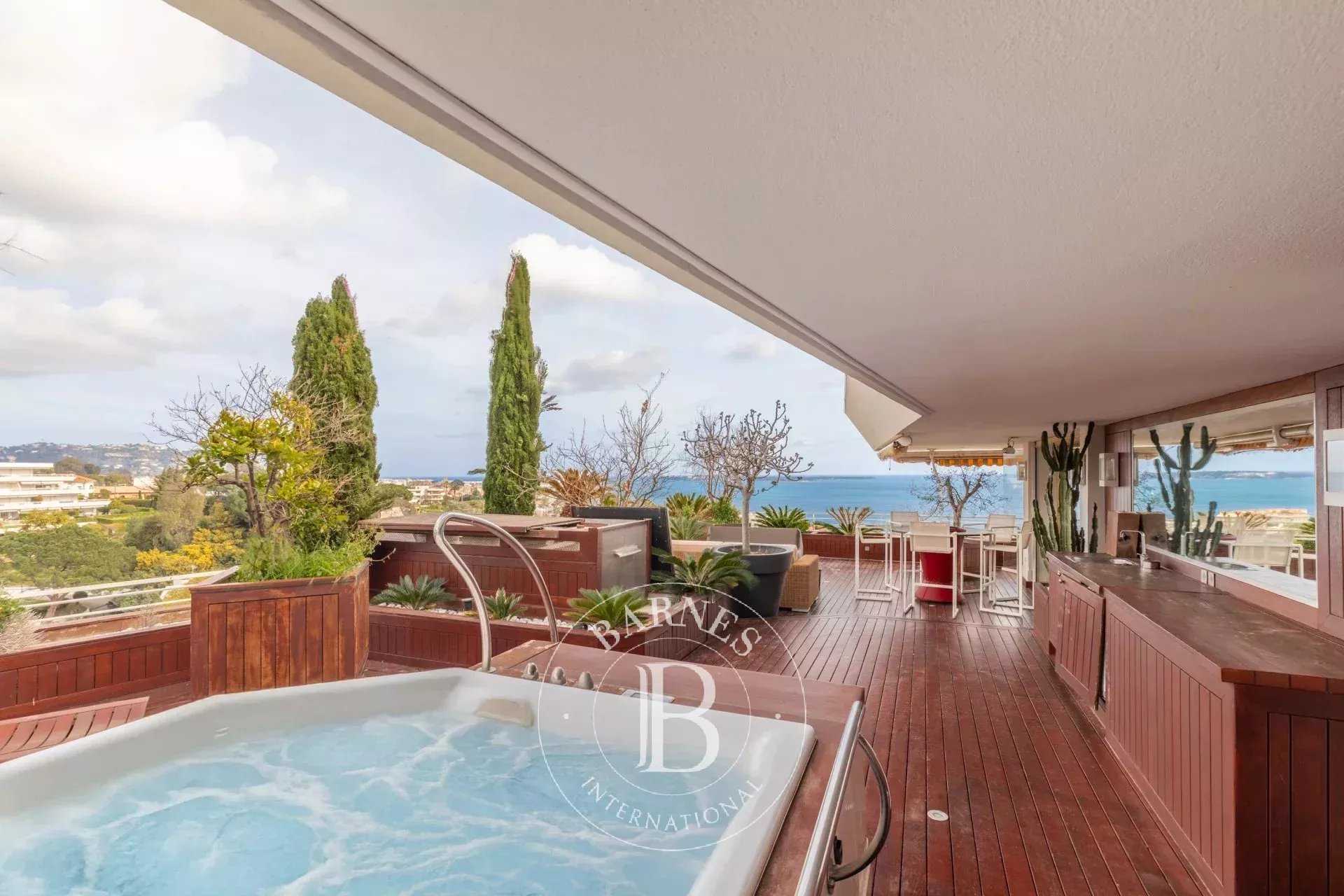 Apartment Cannes  -  ref 86235481 (picture 3)
