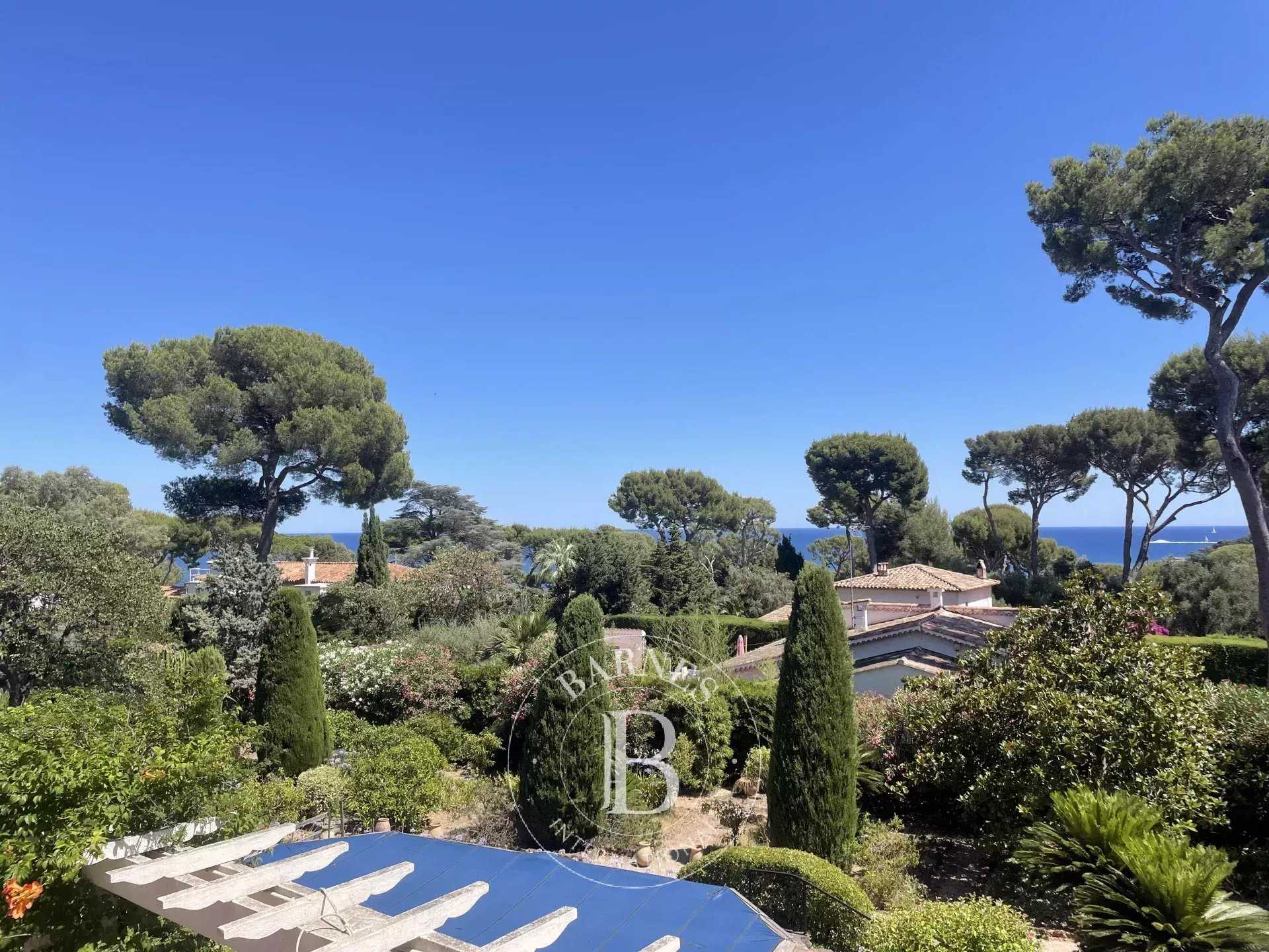 Villa Antibes  -  ref 86376998 (picture 2)
