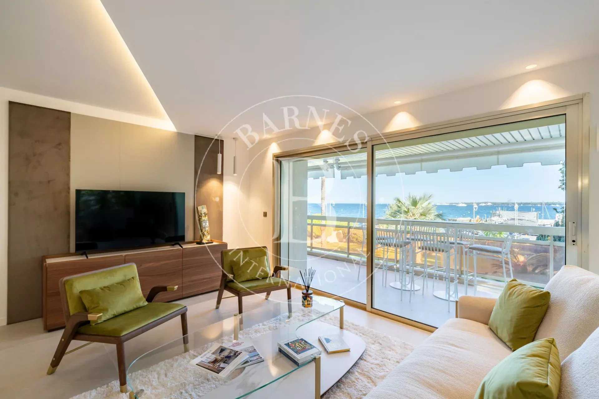 Apartment Cannes  -  ref 82347847 (picture 2)