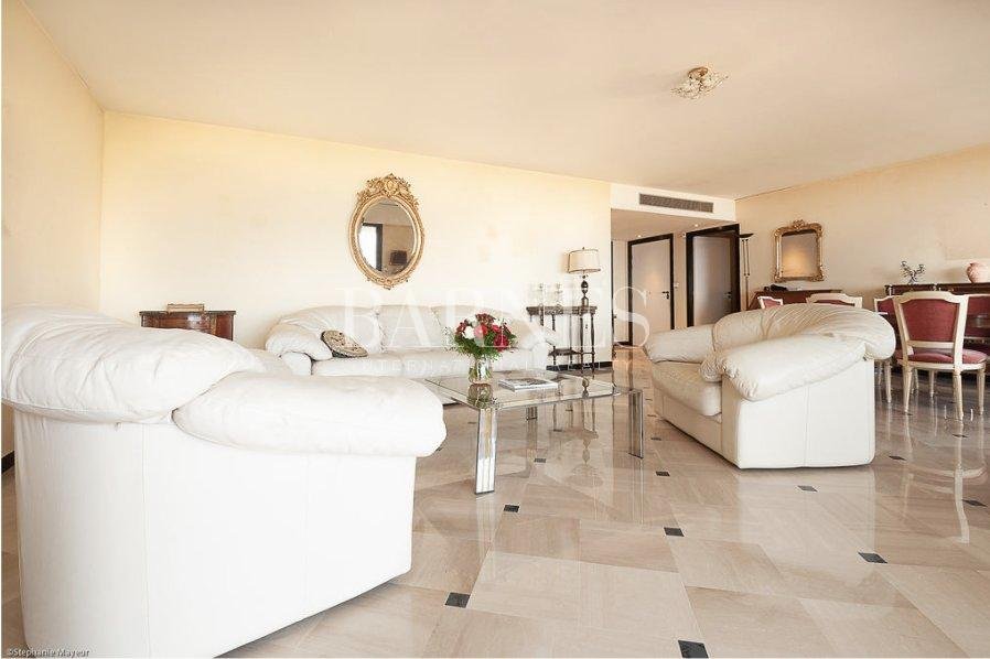 Apartment Cannes  -  ref 7007113 (picture 3)