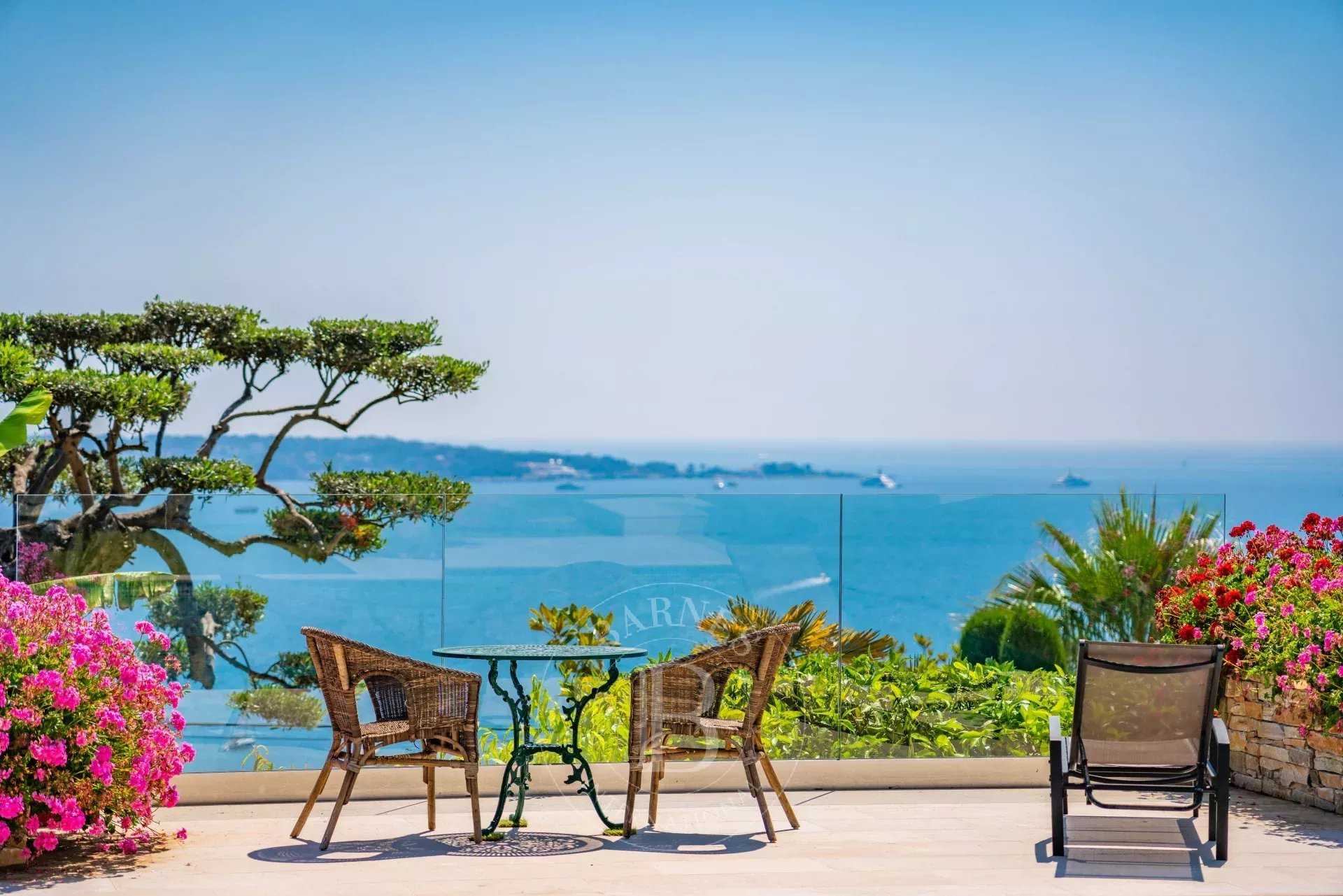 Villa Cannes - Ref 82527413