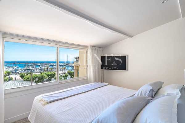Apartment Cannes  -  ref 5760816 (picture 1)