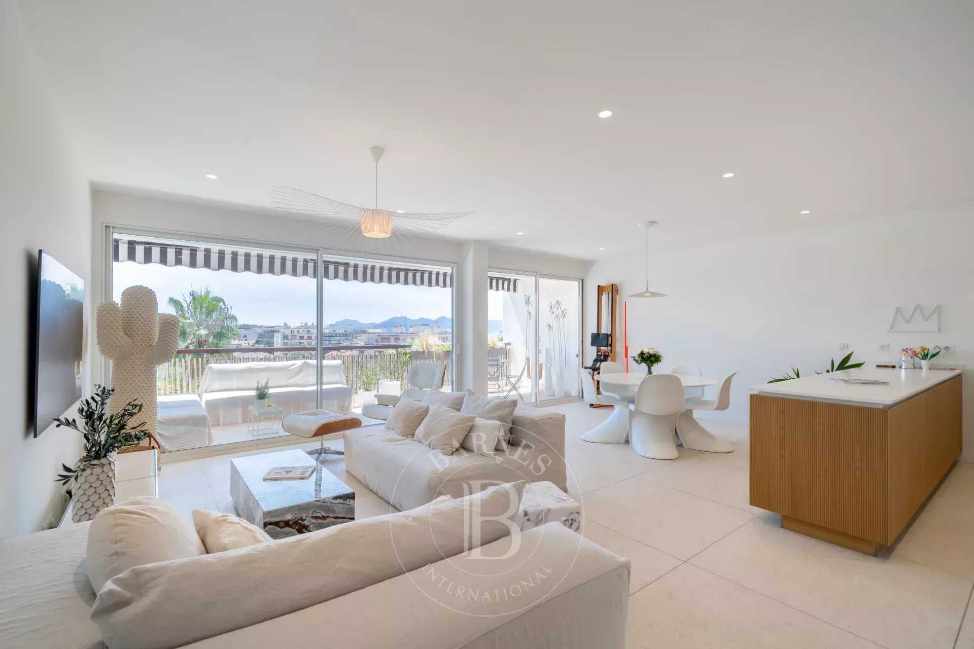 Apartment Cannes  -  ref 85858812 (picture 2)