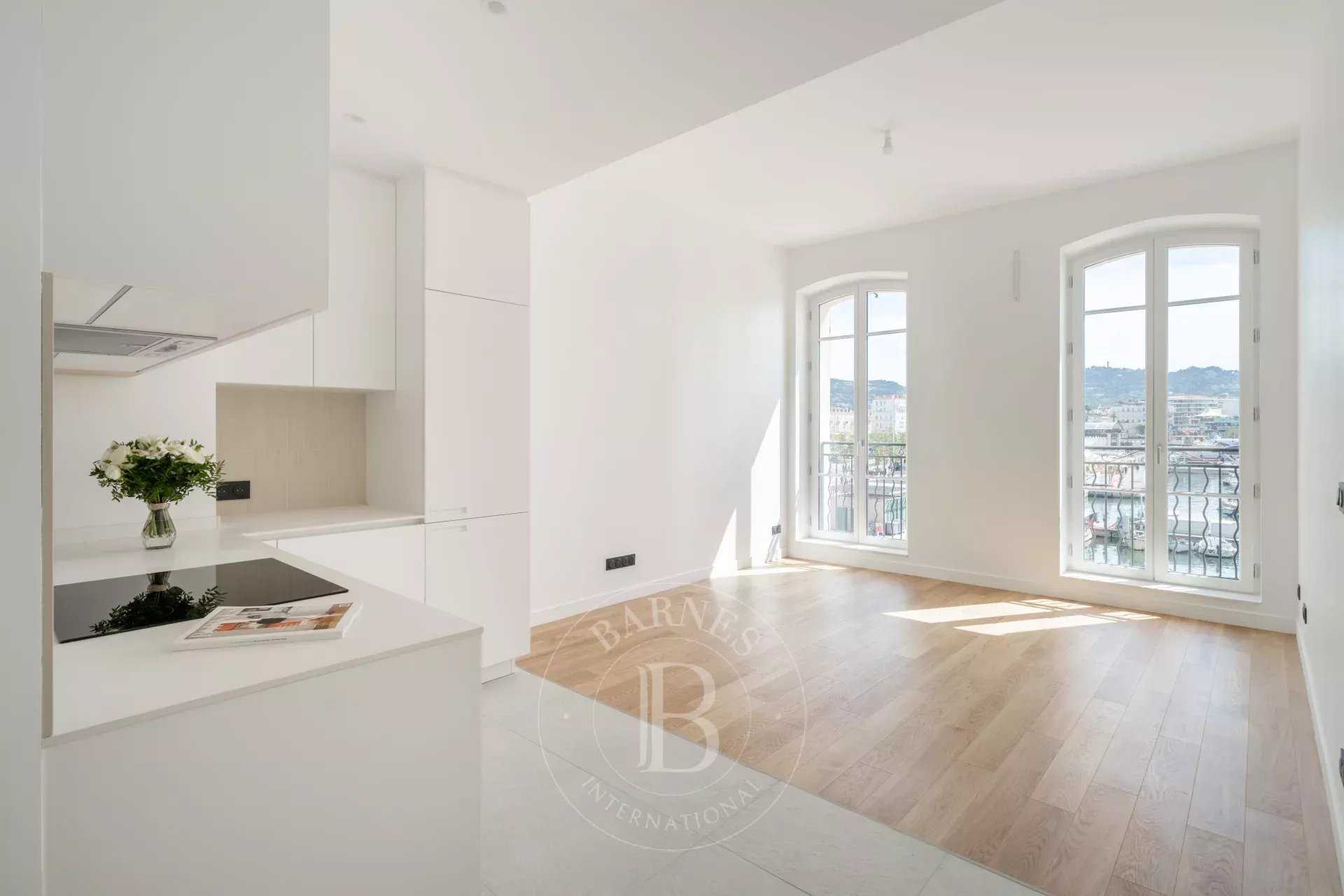 Apartment Cannes  -  ref 85710302 (picture 2)