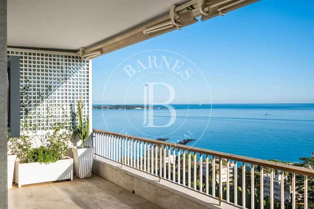 Appartement Cannes  -  ref 83814569 (picture 2)