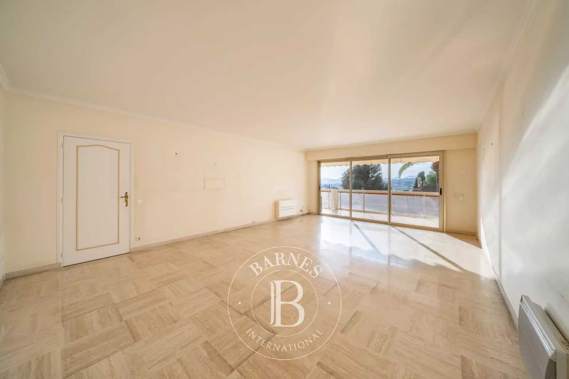 Appartement Le Cannet  -  ref 86481106 (picture 2)