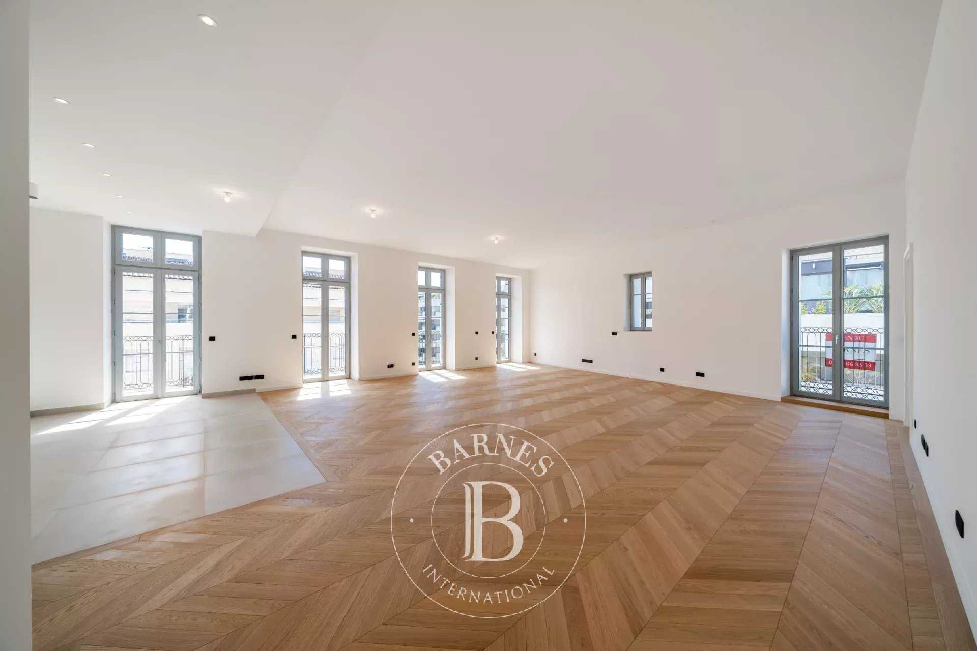 Apartment Cannes  -  ref 86426856 (picture 3)