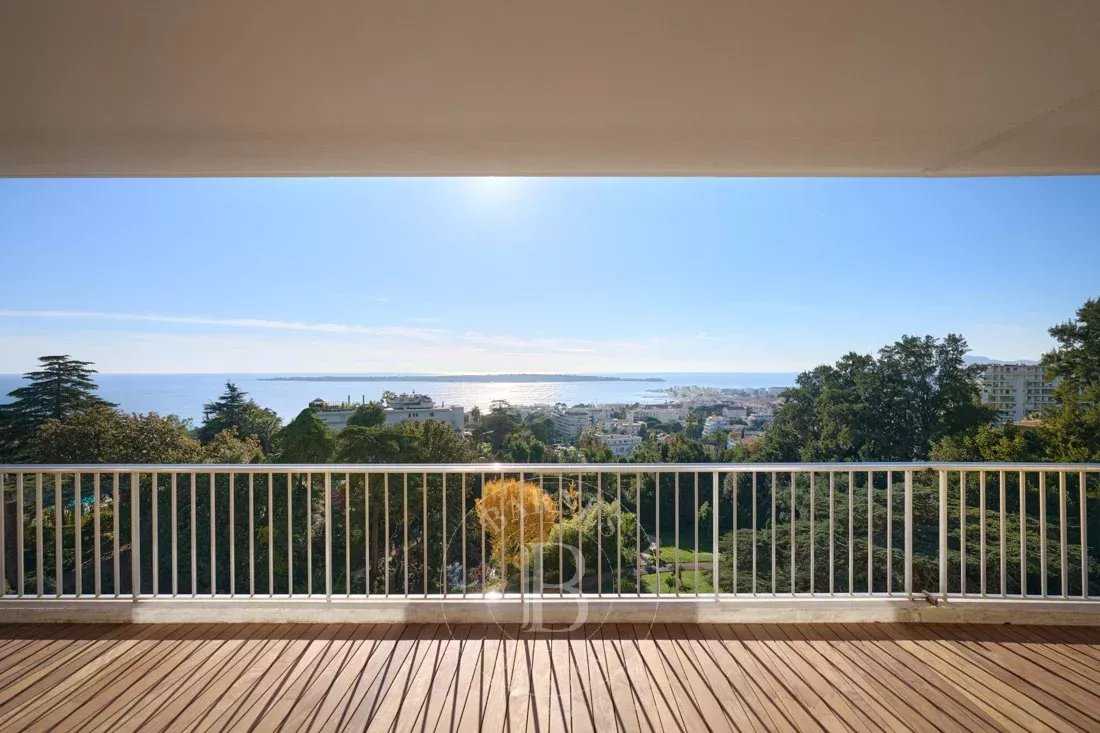 Appartement Cannes  -  ref 85533931 (picture 2)