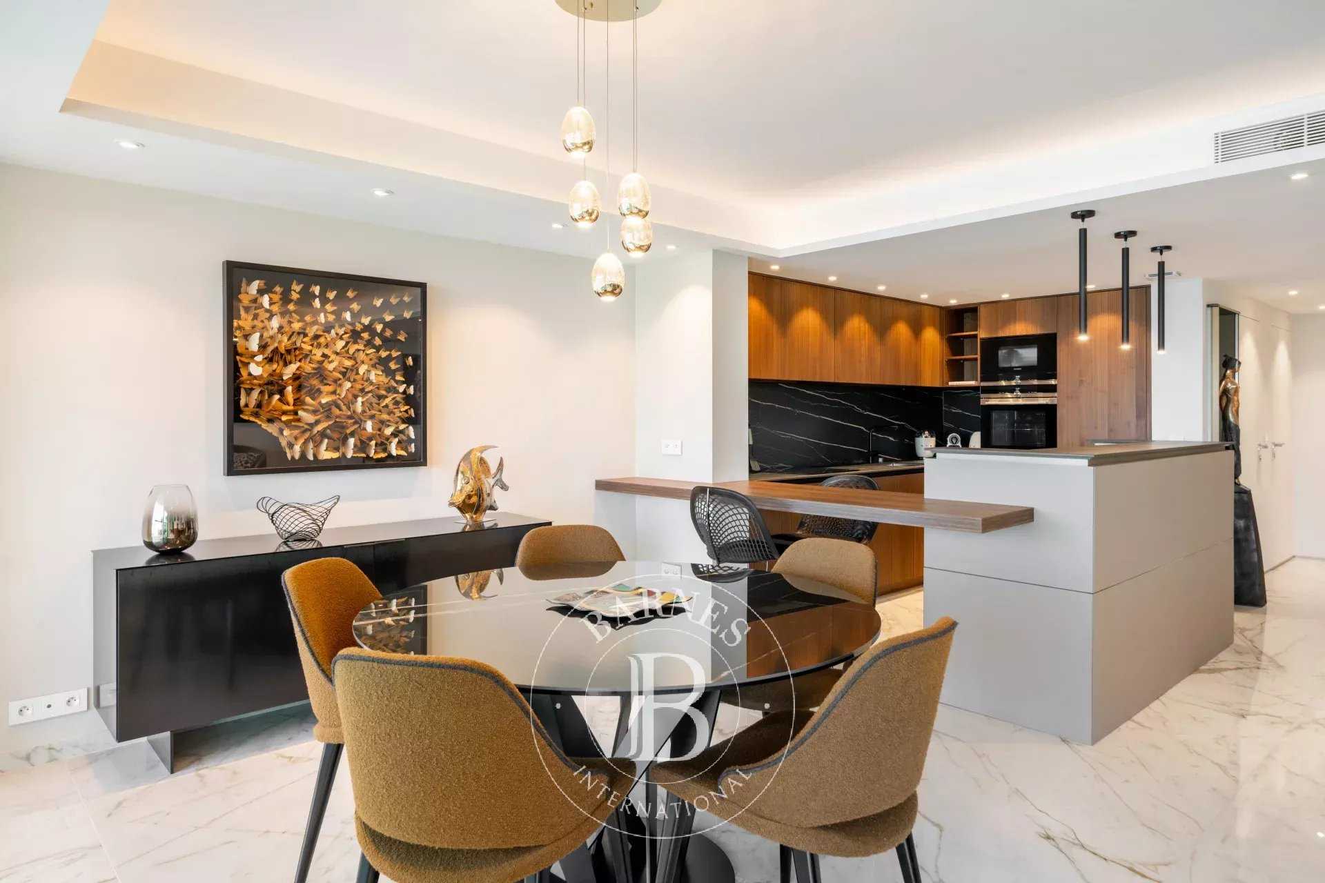 Appartement Cannes  -  ref 86777637 (picture 3)
