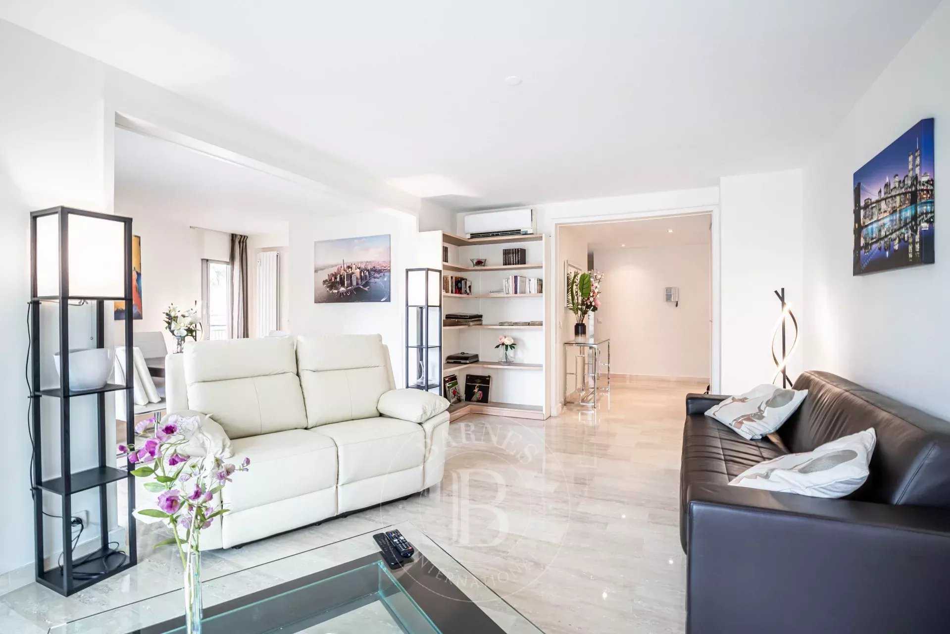 Piso Cannes  -  ref 5425750 (picture 2)