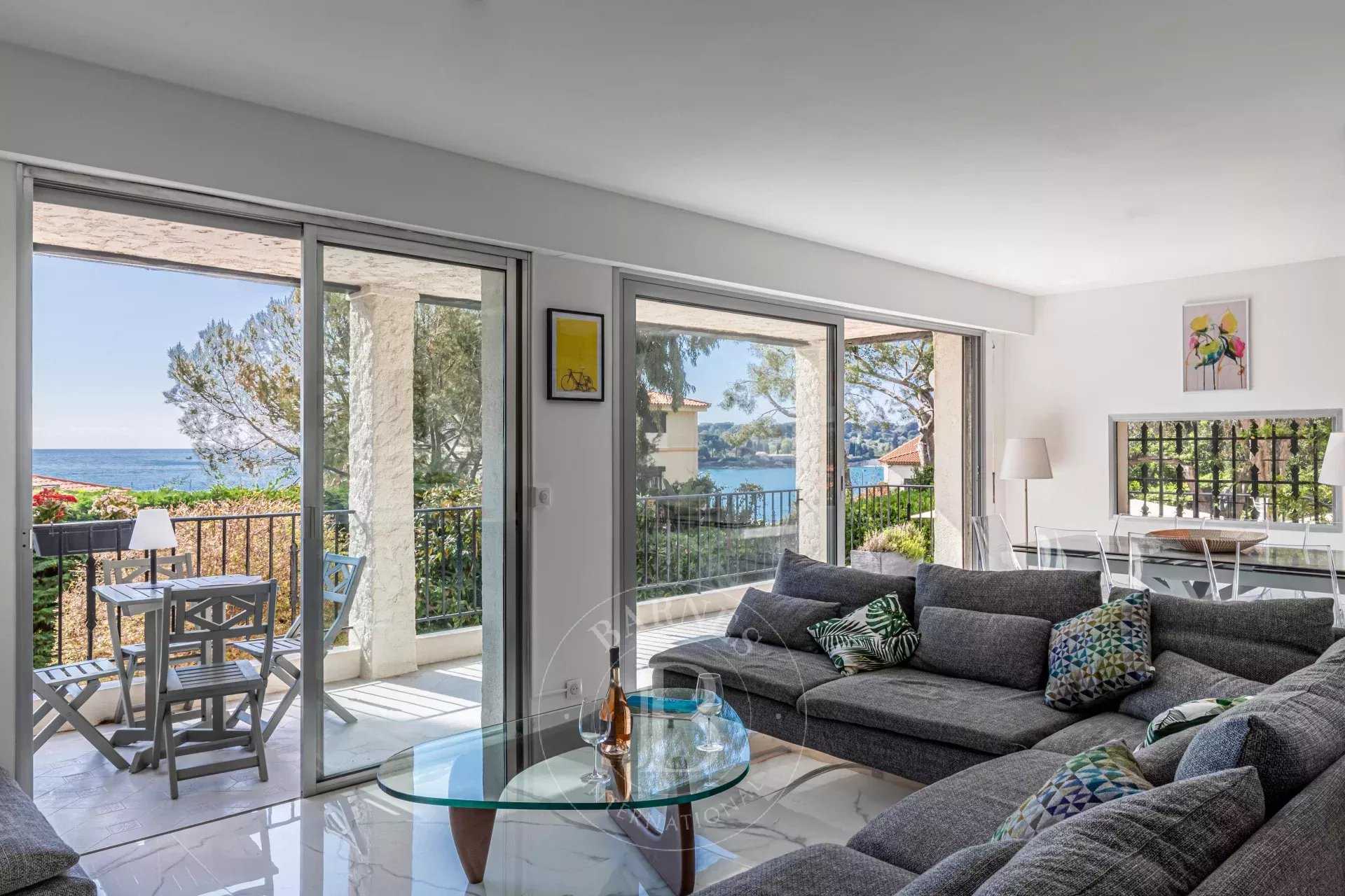 Villa Cannes  -  ref 6497265 (picture 2)