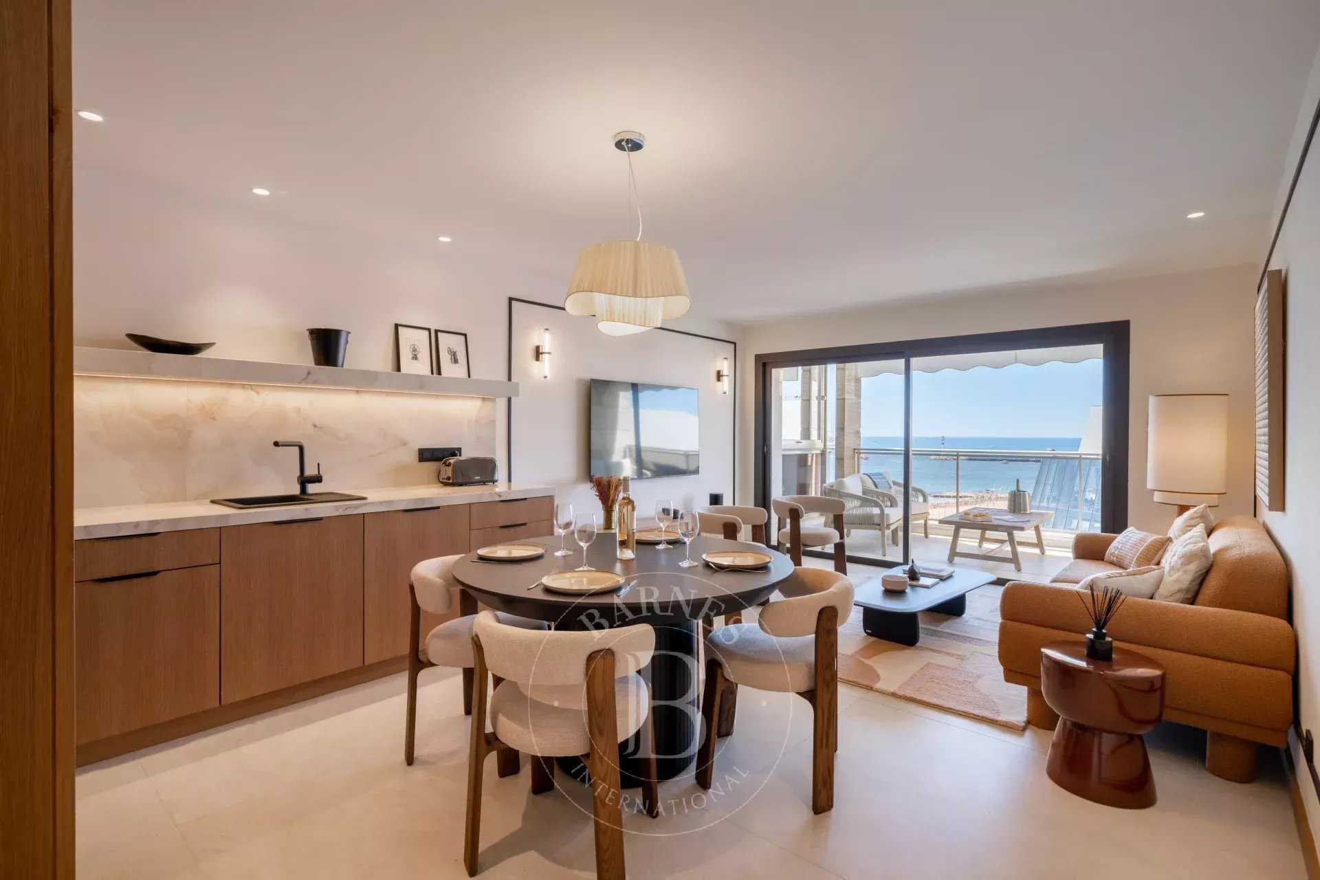 Appartement Cannes  -  ref 85693929 (picture 2)