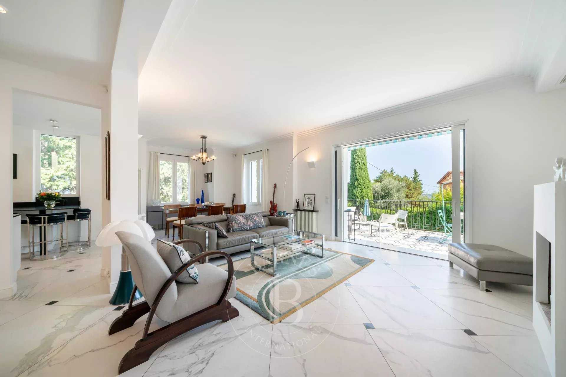 Villa Cannes  -  ref 85064470 (picture 3)