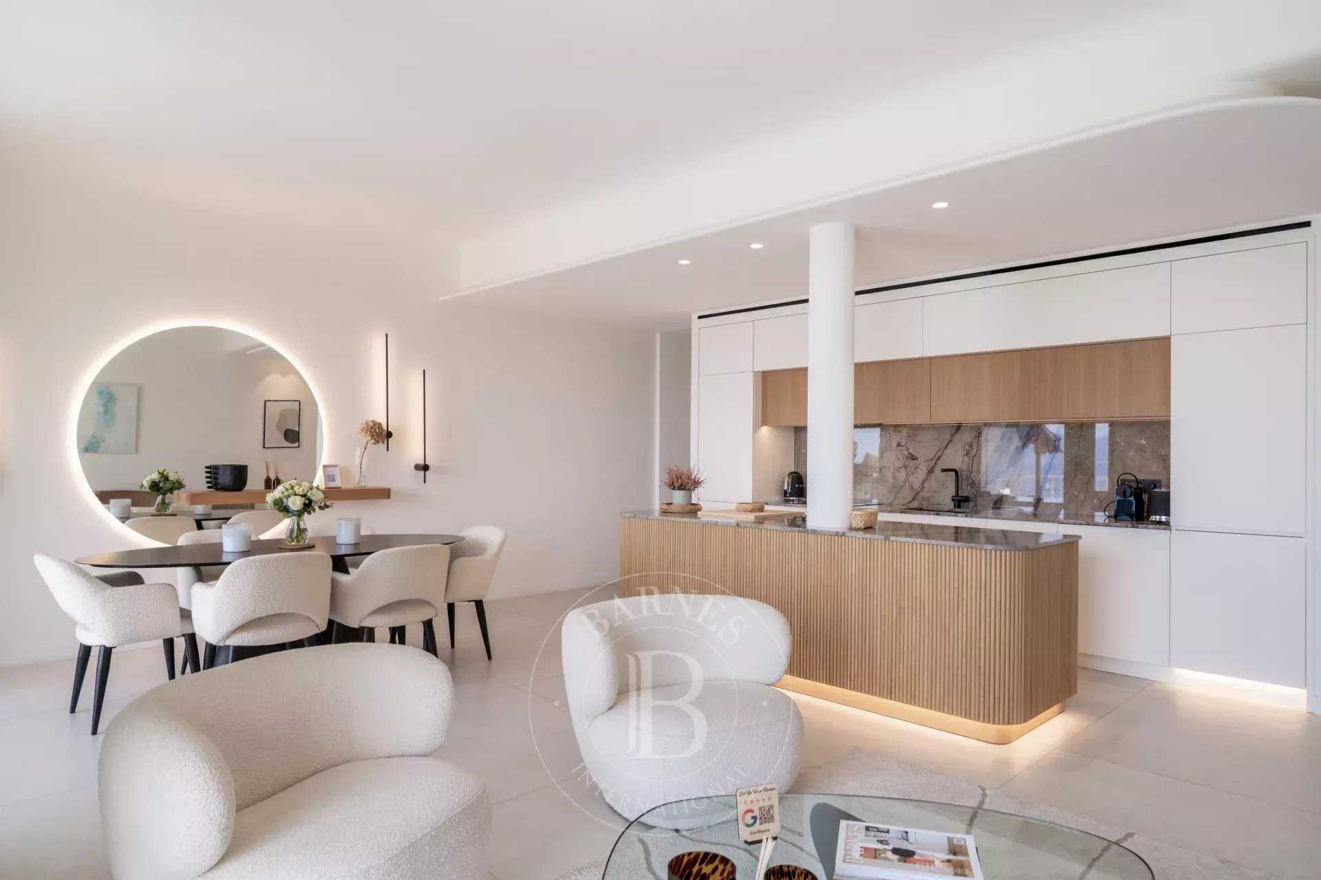 Apartment Cannes  -  ref 84598360 (picture 2)