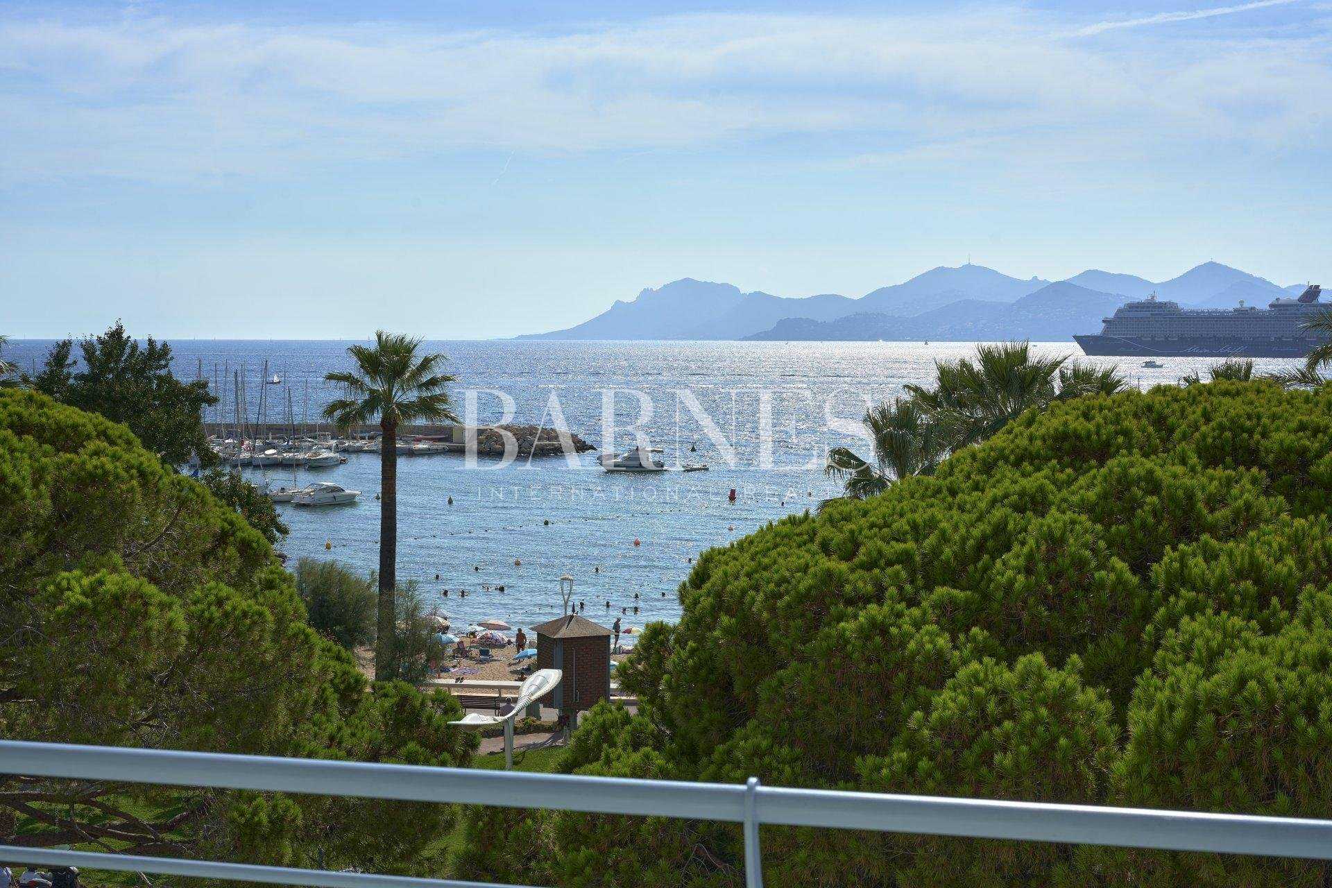 Appartement Cannes  -  ref 7588691 (picture 2)
