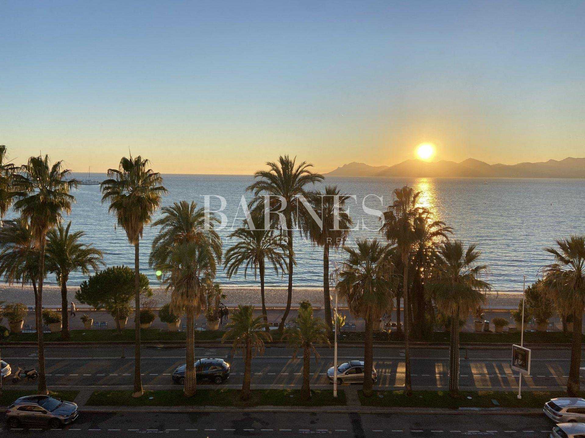 Appartement Cannes  -  ref 6800428 (picture 2)