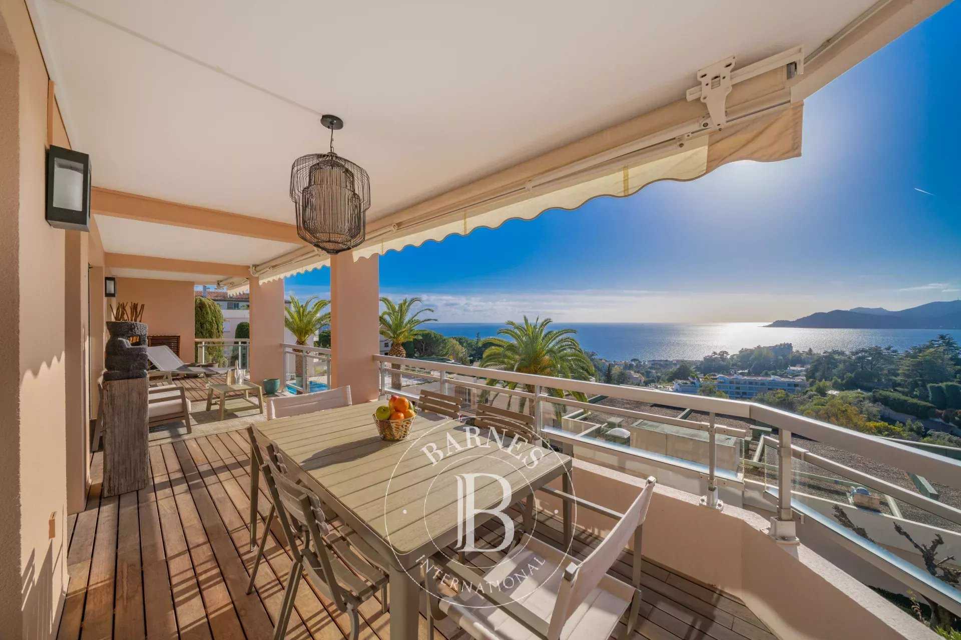 Apartment Cannes  -  ref 86050435 (picture 3)