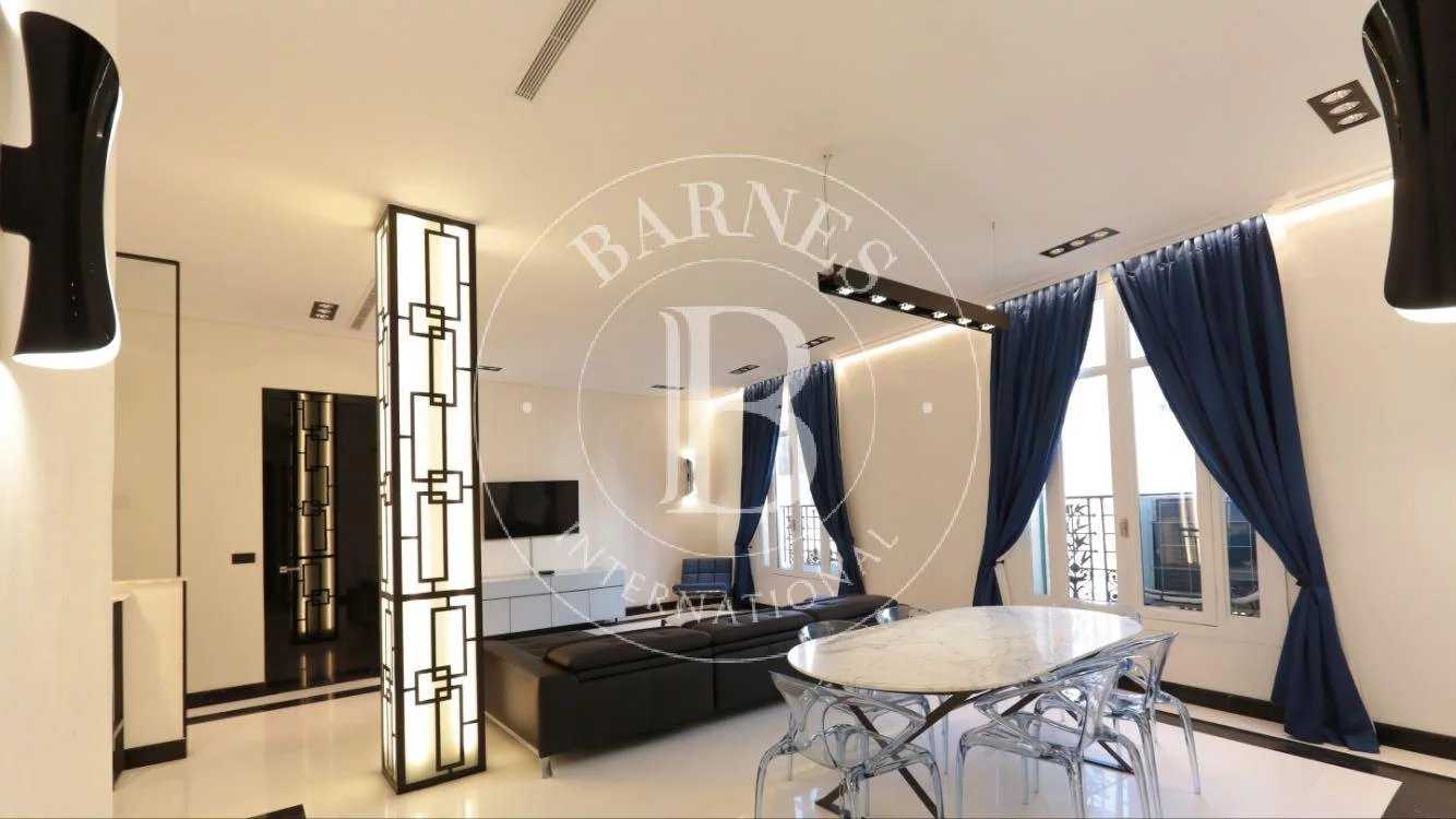 Appartement Cannes  -  ref 2214747 (picture 2)