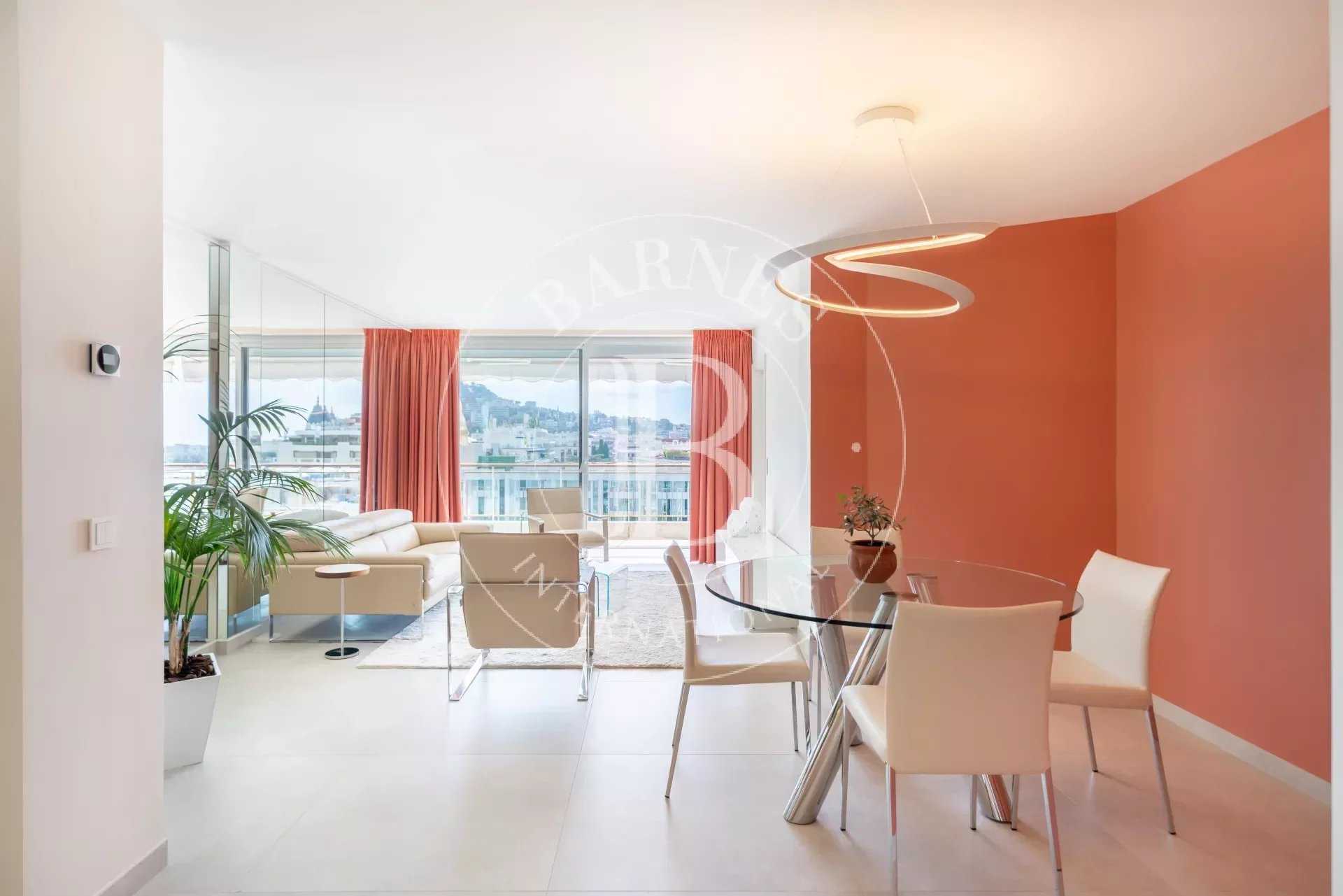 Apartment Cannes  -  ref 84454007 (picture 3)