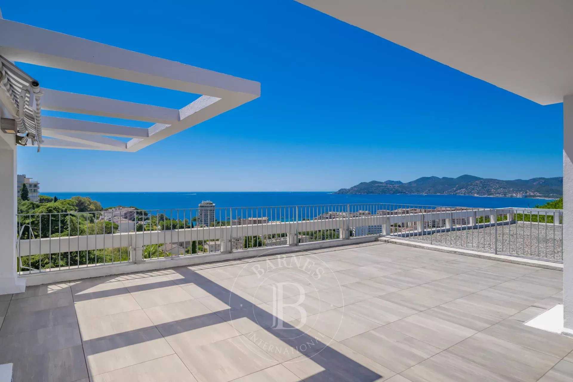 Piso Cannes  -  ref 86001480 (picture 2)
