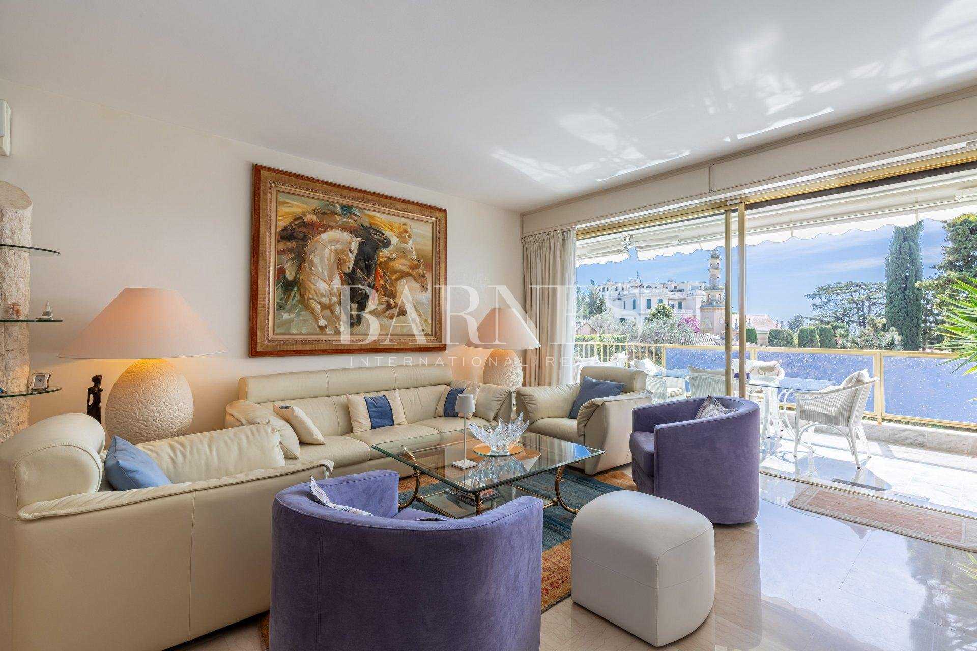 Apartment Cannes  -  ref 6502772 (picture 2)